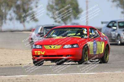 media/Sep-28-2025-24 Hours of Lemons (Sun) [[5dfe0e5f6e]]/10am (Off Ramp Exit)/